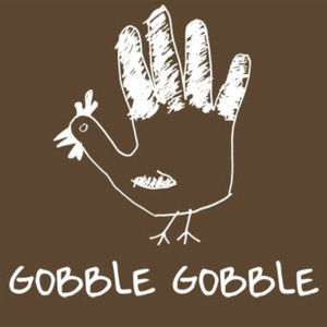 Meet your Posher, Ethan